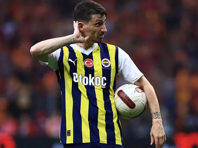  Mahkemeden Mert Hakan Yandaş kararı! 