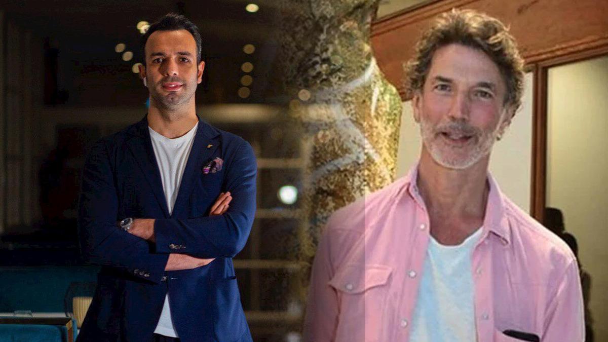 Arif Altunbulak ile Menderes Utku için yeni karar! Cihanna iddiasına da açıklama geldi - Güncel Haberler