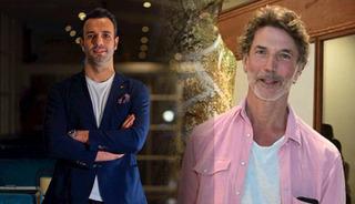 Bebek Otel, Clubhouse... Yeni karar! Cihanna iddiasına da a&ccedil;ıklama geldi