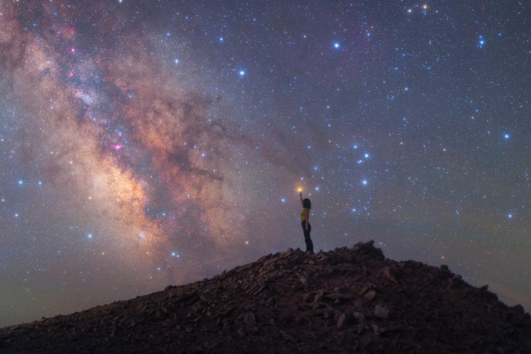 Nisan da bur&ccedil;lara uğur getirecek en şanslı g&uuml;nler belli oldu!  2