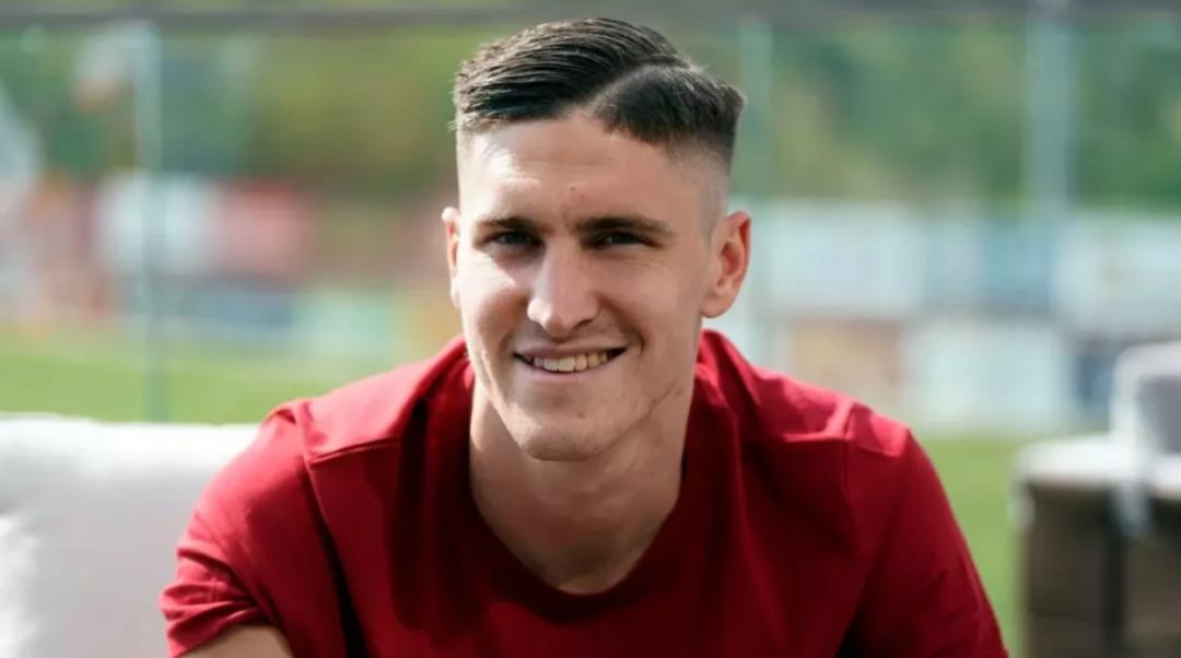 Okan Buruk tan Liverpool kararı! İlk 11 ini belirledi: Davinson un yerine... 3