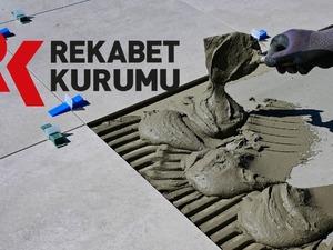 Rekabet Kurulu sekt&ouml;r&uuml; merceğe aldı: &Ccedil;imento hisseleri ne durumda?