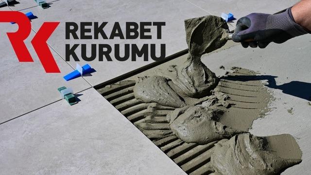 Rekabet Kurulu sekt&ouml;r&uuml; merceğe aldı: &Ccedil;imento hisseleri ne durumda?