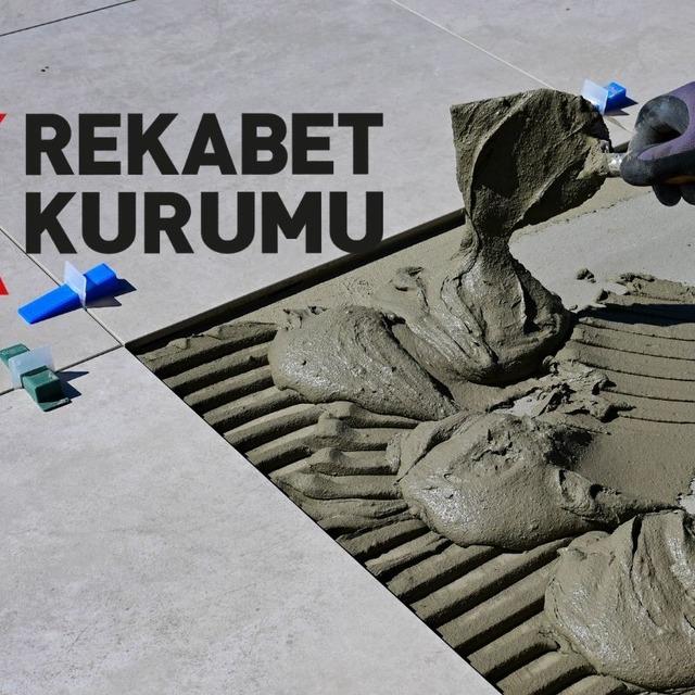 Rekabet Kurulu sekt&ouml;r&uuml; merceğe aldı: &Ccedil;imento hisseleri ne durumda?