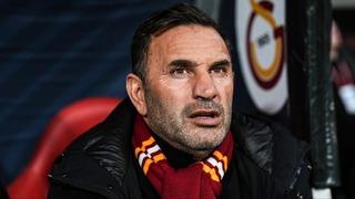 Okan Buruk'tan Liverpool kararı! İlk 11'ini belirledi: Davinson'un yerine...