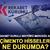 Rekabet Kurulu sekt&ouml;r&uuml; merceğe aldı: &Ccedil;imento hisseleri ne durumda?