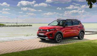 Mart sıfır ara&ccedil; kampanyası belli oldu