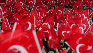 T&uuml;rkiye-Romanya ma&ccedil;ının &ouml;ncelikli bilet satışları başladı