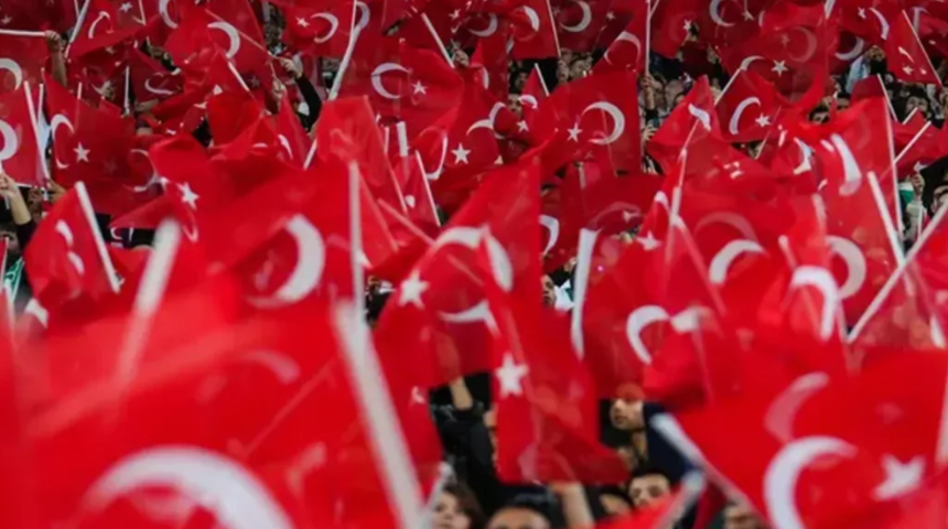 T&uuml;rkiye-Romanya ma&ccedil;ının &ouml;ncelikli bilet satışları başladı