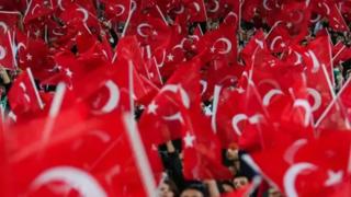 Türkiye-Romanya maçının öncelikli bilet satışları başladı
