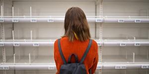 Yasaklandı: Piyasadan toplatılıyor! T&uuml;m ebeveynleri ilgilendiriyor