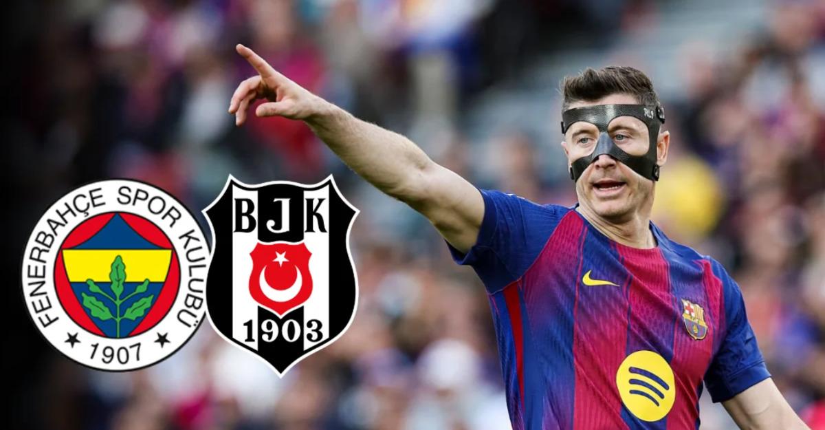 (&Ouml;zet) Barcelona - Newcastle United Ma&ccedil;ı &Ouml;zeti ve T&uuml;m &Ouml;nemli Anları 5