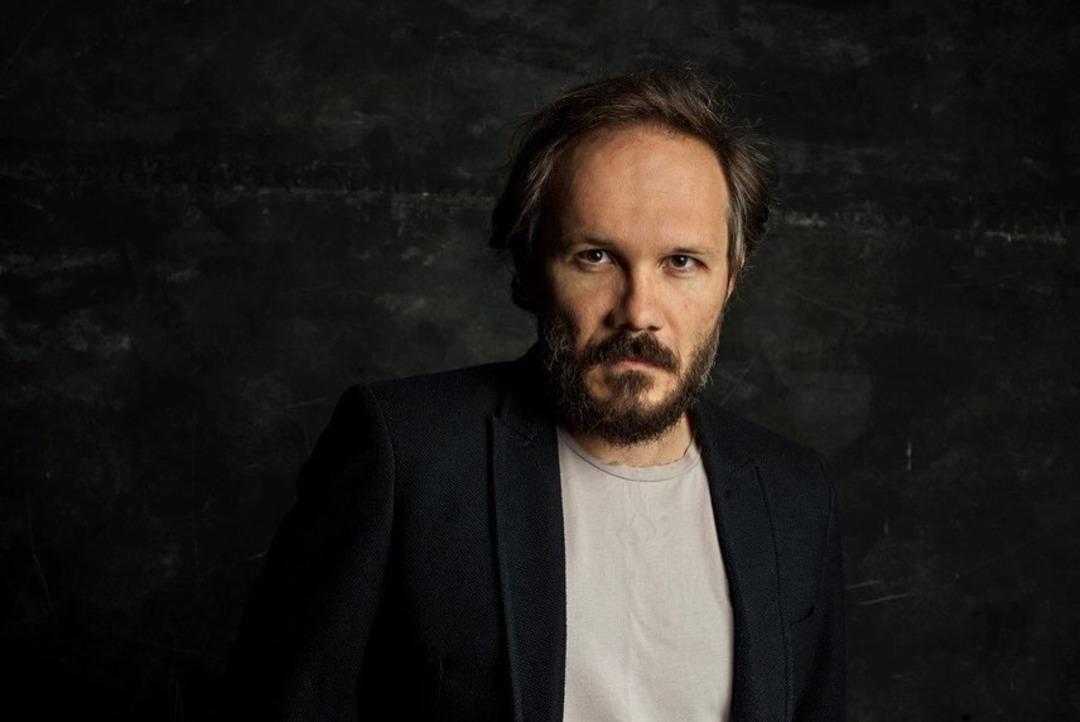 İstanbul Hatırası na bomba bir oyuncu daha: Nejat İşler, Simay Barlas, T&uuml;lin &Ouml;zen ve... 1