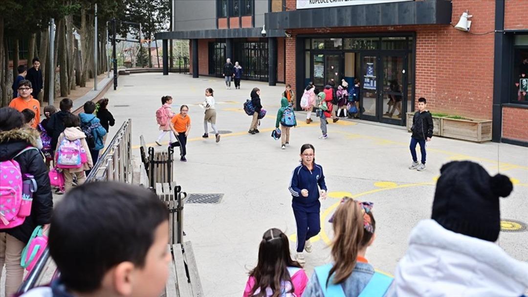 İkinci ara tatil ne zaman bitiyor? 2026 ikinci ara tatil g&uuml;nleri belli oldu 3