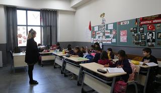 İkinci ara tatil ne zaman bitiyor? 2026 ikinci ara tatil g&uuml;nleri