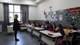 İkinci ara tatil ne zaman bitiyor? 2026 ikinci ara tatil günleri belli oldu