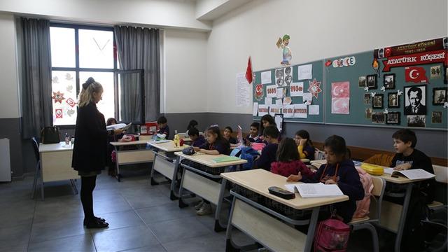 İkinci ara tatil ne zaman bitiyor? 2026 ikinci ara tatil günleri belli oldu