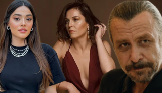 Kadro netleşiyor! Bomba bir isim daha