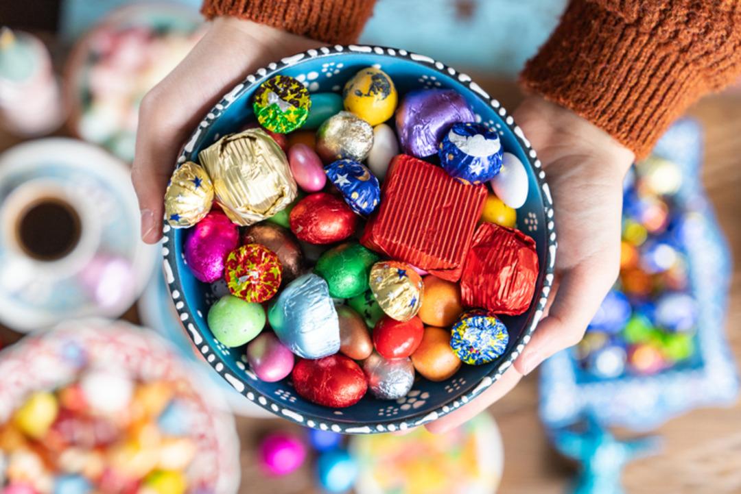 İkinci ara tatil ne zaman bitiyor? 2026 ikinci ara tatil g&uuml;nleri belli oldu 2