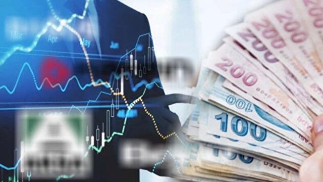 Yayla Enerji (YAYLA) temett&uuml; dağıtacak mı?