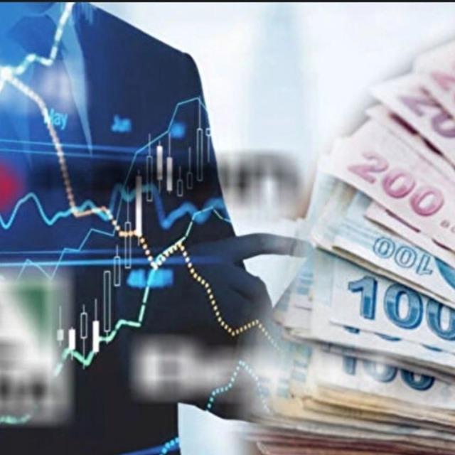 Yayla Enerji (YAYLA) temett&uuml; dağıtacak mı?