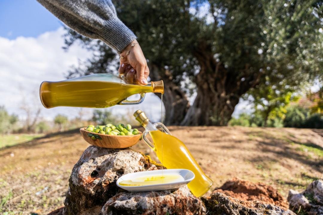 Bilimsel olarak kanıtlandı! İşte &ouml;mr&uuml; uzatan 4 besin 2