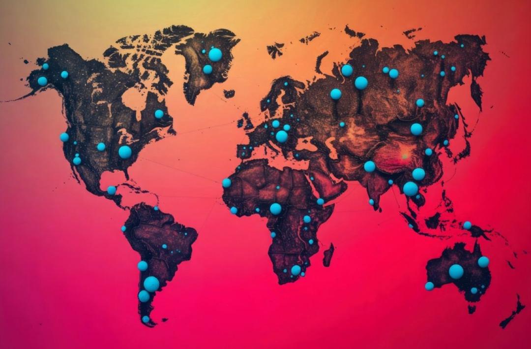 İklim krizi ve kritik eşikler 1