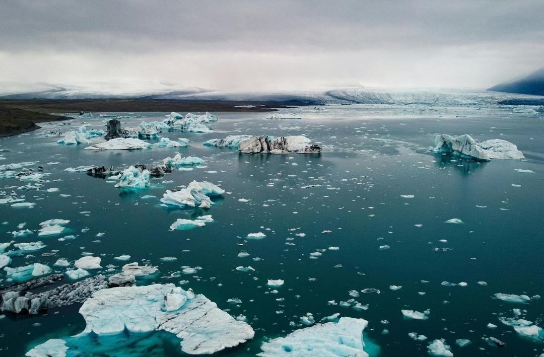 İklim krizi ve kritik eşikler 2