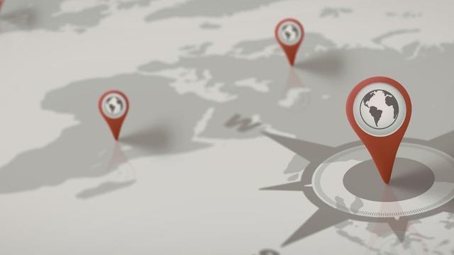 İklim krizi ve kritik eşikler