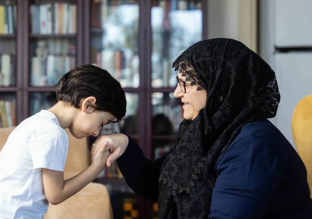 2026 Ramazan Bayramı arefe g&uuml;n&uuml; ne zaman? 19 Mart Perşembe tatil mi, yarım g&uuml;n m&uuml;? 3