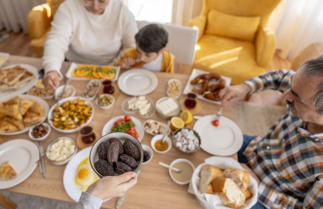 2026 Ramazan Bayramı arefe g&uuml;n&uuml; ne zaman? 19 Mart Perşembe tatil mi, yarım g&uuml;n m&uuml;? 4