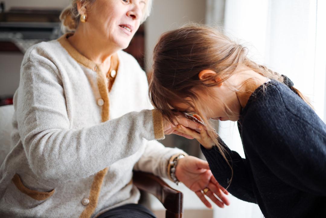 2026 Ramazan Bayramı arefe g&uuml;n&uuml; ne zaman? 19 Mart Perşembe tatil mi, yarım g&uuml;n m&uuml;? 5