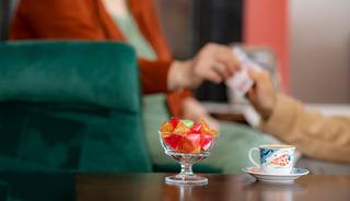 2026 Ramazan Bayramı arefe g&uuml;n&uuml; tatil mi?