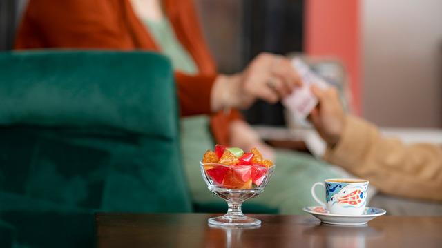 2026 Ramazan Bayramı arefe günü ne zaman? 19 Mart Perşembe tatil mi, yarım gün mü?