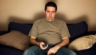 Sıcaklar tetikliyor: Y&uuml;z binlerce kişiyi &ouml;ld&uuml;rebilir! 