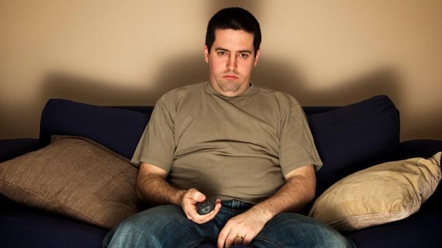 Sıcaklar tetikliyor: Hareketsizlik yüz binlerce kişiyi öldürebilir! 