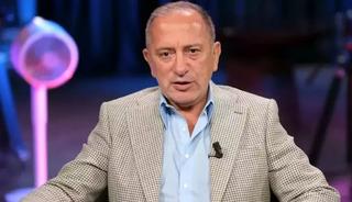 Fatih Altaylı'nın doktorundan a&ccedil;ıklama