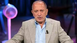 Fatih Altaylı'nın doktorundan açıklama