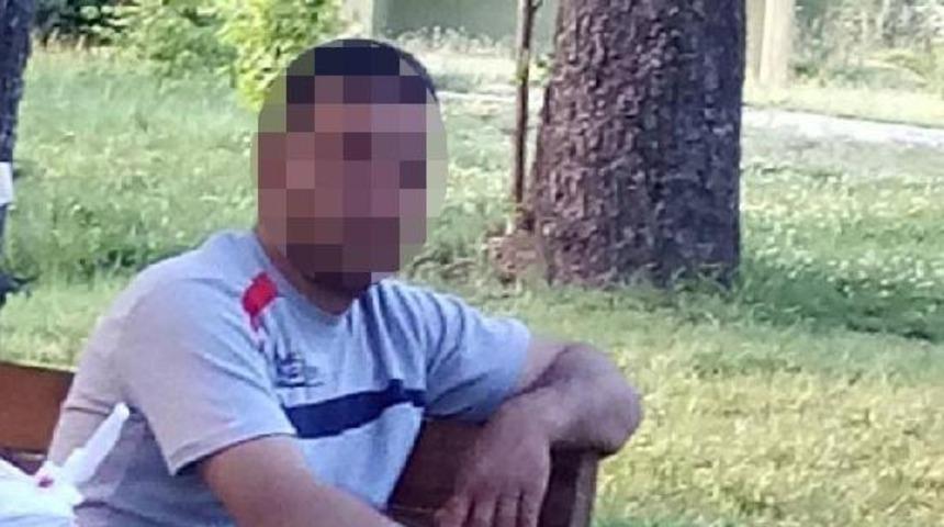 Korkunç cinayette yasak aşk iddiası