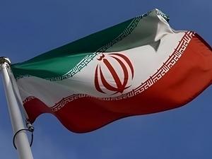 İran'dan savaşın ortasında asgari &uuml;crete y&uuml;zde 60 zam