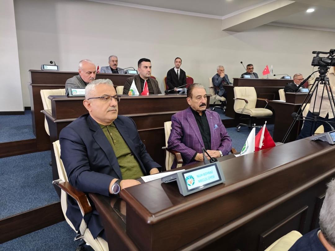 O ilimizde taksi &uuml;cretlerine zam geldi! İndi-bindi 200 TL oldu 1