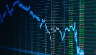 New York borsası y&uuml;kselişle a&ccedil;ıldı