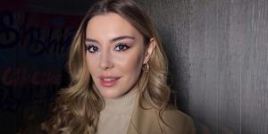 Ege K&ouml;kenli anne oldu! Paylaşımının altına yorum yağdı