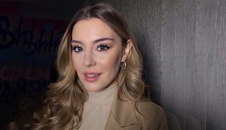 Ege K&ouml;kenli anne oldu! Paylaşımının altına yorum yağdı