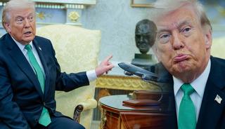 Merak edilen İran sorusuna yanıt: "Hen&uuml;z hazır değiliz"