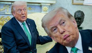 Merak edilen İran sorusuna yanıt: "Hen&uuml;z hazır değiliz"