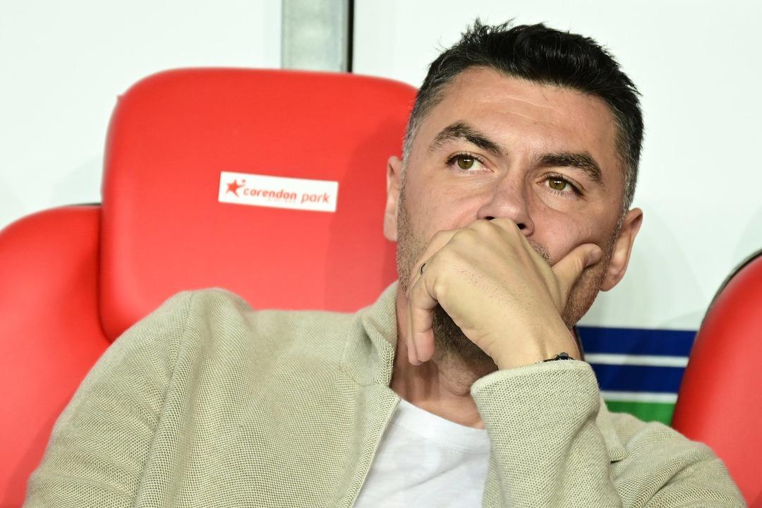 Fenerbahçe, Nene nin hat-trick yaptığı maçta Gaziantep FK yı 4-1 mağlup etti! 8