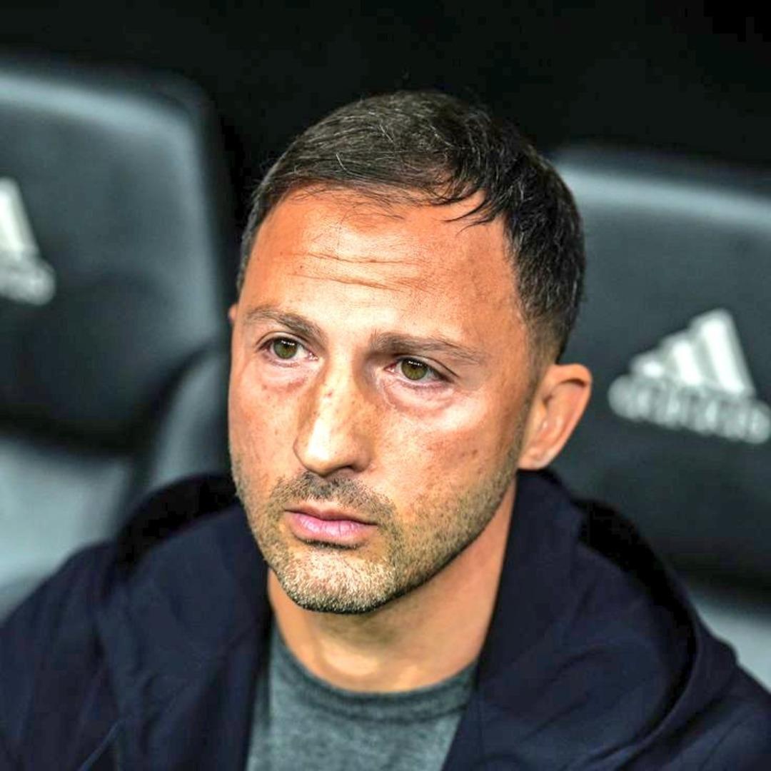 Fenerbahçe, Nene nin hat-trick yaptığı maçta Gaziantep FK yı 4-1 mağlup etti! 7