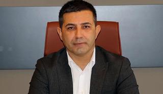 Kuşadası Belediye Başkanı tutuklanmıştı! G&ouml;revden uzaklaştırıldı