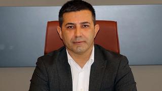 Kuşadası Belediye Başkanı Ömer Günel tutuklanmıştı! Görevden uzaklaştırıldı